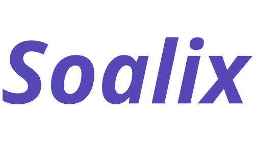 Soalix