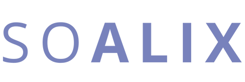 Soalix
